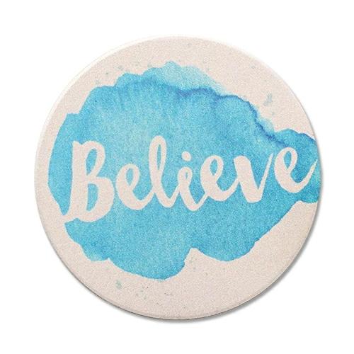 カー・コースター　COA1018