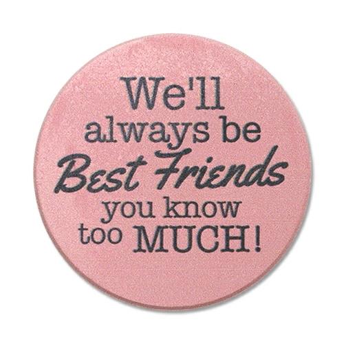 カー・コースター　COA1029