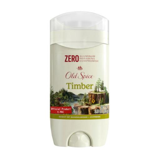 オールドスパイス フレグランスバー ティンバー(3oz/85g)26140