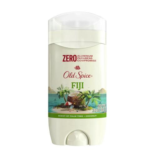 オールドスパイス フレグランスバー フィジー(3oz/85g)3759