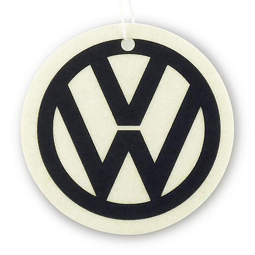 吊り下げ式芳香剤 エアーフレッシュナー  エナジー BUAF08