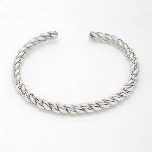 インディアン ジュエリー ブレスレット　B029