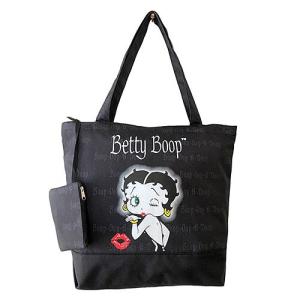 バッグ　ミニバッグ　パーティバッグ　アンティーク　ベティ・ブープ　レア　レトロ 楽天市場】ベティちゃん バッグの通販