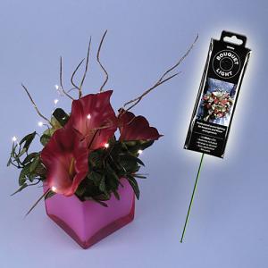 ブーケ デコレーション ライト BQL-10の買取情報