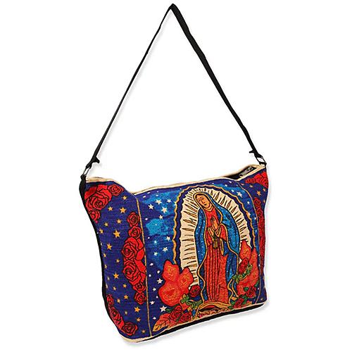 ショルダー バッグ グアダルーペ EL-SB-HIP176C