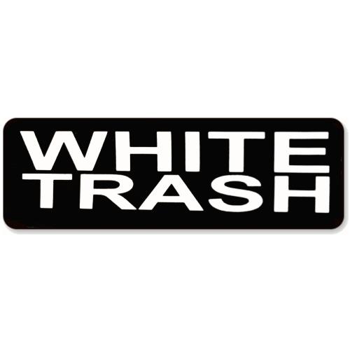 ヘルメット　ステッカー　オピニオン　STX1011