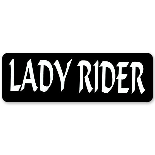 ヘルメット　ステッカー　オピニオン　STX1090