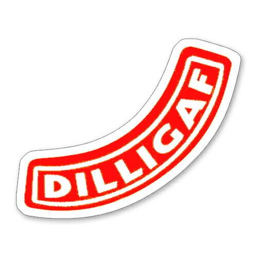 ヘルメット　ステッカー　シンボル　STX2018