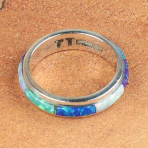 クリームソーダ（CREAM SODA） 55TH ANNIVERSARY RING 55周年記念