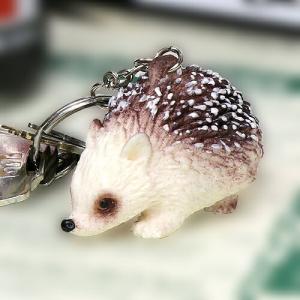 はりねずみ グッズ テレビ アニメ キャラクターグッズ の商品一覧 コレクション 趣味 楽器 手芸 コレクション 通販 Yahoo ショッピング