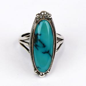 インディアン ジュエリー 【NAVAJO】 リング RI0028 : Bud Shop - 通販
