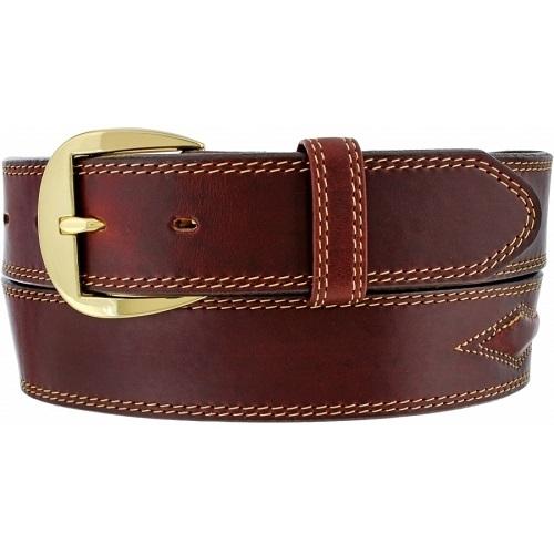 シルバークリーク （SILVER CREEK） ウエスタンベルト CLASSIC WESTERN F...