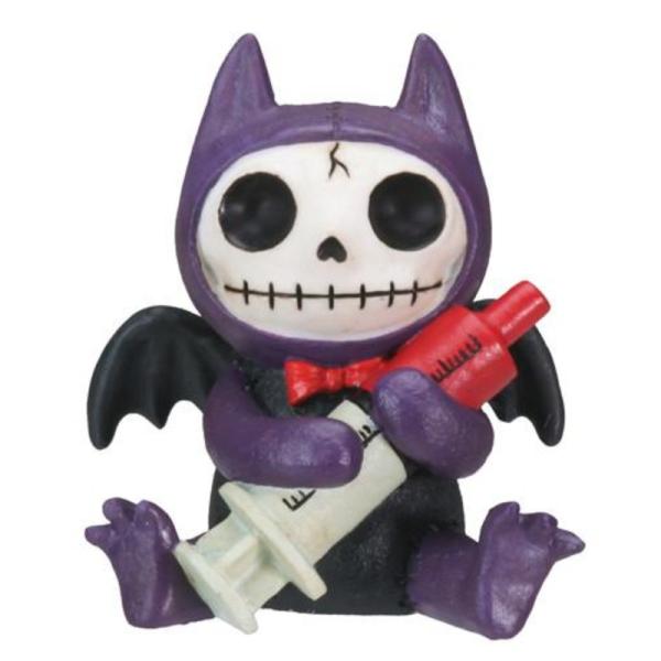 ファーリーボーンズ フィギュア フラッピー FB-PT-FIG-Y7876