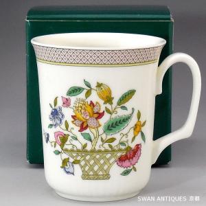 MINTON（ミントン） ハドンホール プレート ケーキ マルチプレート