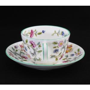 英国製 イギリス ミントン Minton ハド...の詳細画像4