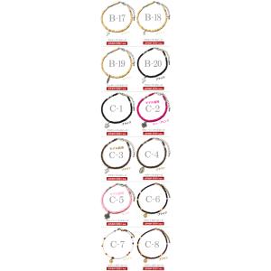 アンクレット メンズ レディース つけっぱなし...の詳細画像4