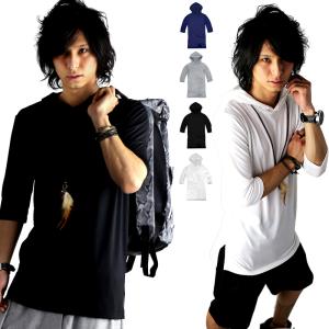 ハロウィン コスプレ パーティー テンプル騎士団 パーカー Lサイズ