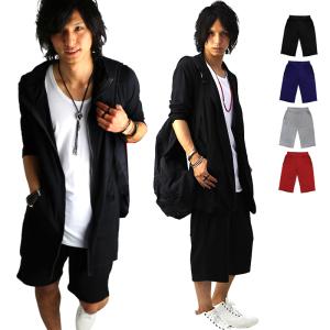 登山 ショートパンツ メンズ 冬の商品一覧 通販 Yahoo ショッピング