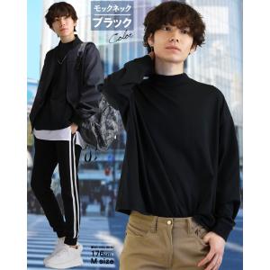 韓国 ファッション tシャツ メンズ ビッグシ...の詳細画像2