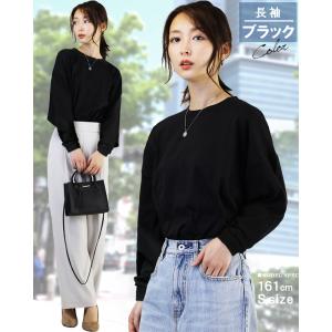 韓国 ファッション tシャツ メンズ ビッグシ...の詳細画像3