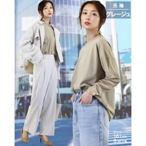 韓国 ファッション tシャツ メンズ ビッグシ...の詳細画像5
