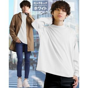 韓国 ファッション tシャツ メンズ ビッグシ...の詳細画像4