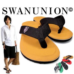 ビーチサンダル メンズ おしゃれ 男性用 痛くない