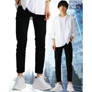 遂にNEO専用 9cm UP シークレットシュ...の詳細画像5
