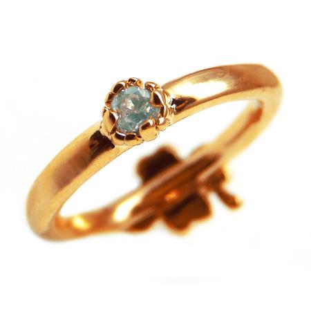 kor270 3号から13号 リバーシブル 裏と表で使える自由自在ピンキーリング 高級プラチナRG加...