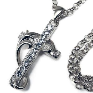 Christian Dior（クリスチャン・ディオール） DIOR ディオール