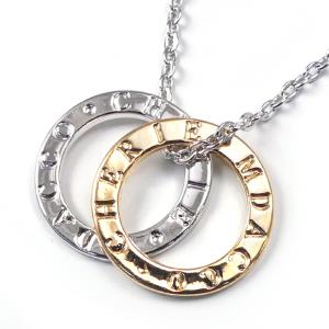 CHROME HEARTS（クロムハーツ） ネックレス ダガー #10 ペンダント