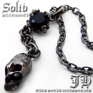 グレーバーメタルワークス GRAVER METAL WORKS ネックレス