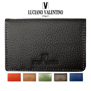 VALENTINO コインケース horita78_63890