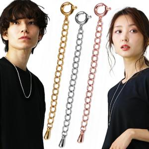 アジャスター ステンレス 金属アレルギー アジ...の詳細画像1