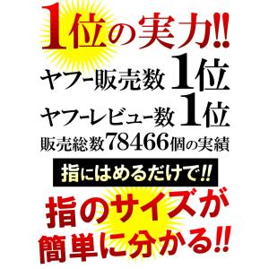 信頼の 日本製 プロ仕様 リングゲージ 日本標...の詳細画像1