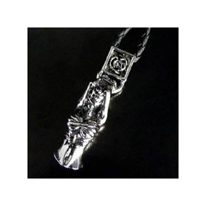 st3 重量感抜群 大人気 携帯ストラップ 新品 革調 バ おしゃれ