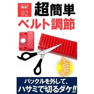 腕時計 LED 時計 レディース 安い 人気 ...の詳細画像2