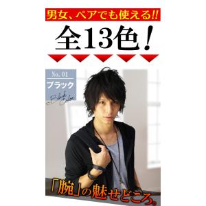 腕時計 LED 時計 レディース 安い 人気 ...の詳細画像4