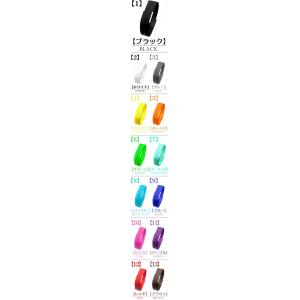 腕時計 LED 時計 レディース 安い 人気 ...の詳細画像5
