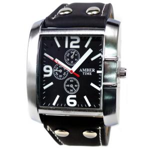 メンズ 腕時計 人気 おしゃれ 男性用 ブランド 格安 おすすめ アナログ 革ベルト スポーツ Tv3a 新作 服 春 夏 春服 夏服 Tv3a スワン宝石 通販 Yahoo ショッピング