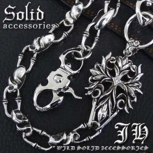 KONSTANTINO コンスタンティーノ オニキス　ブレスレット 付属品完備 classic_28000691_2