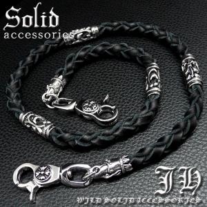 【極美品】ルイヴィトン　シェンクアノクレ　ウォレットチェーン　キーホルダー 楽天市場】LOUIS VUITTON ルイ ヴィトン シェンヌ アノクレXL