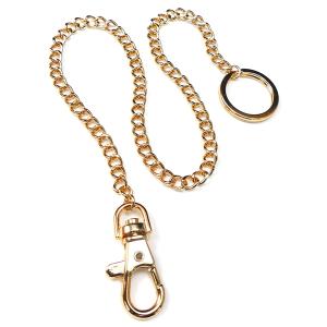 wx3 在庫限り B品 小傷有りの為 激安 ウォレットチェーン