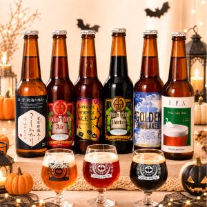 南都酒造所 夫婦ハブ入りハブ酒35度 蛇口付3000ml×1本 泡盛ベース+ハブ