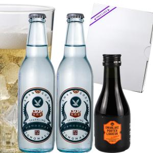 一どん(いっどん) 化粧箱付 900ml : 酒のとんだ - 通販 - Yahoo