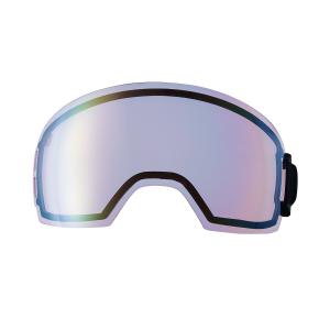 ダイス スペアレンズ LHR0354 PSBR スノーボード