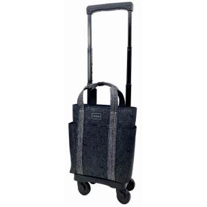 SWANY（スワニー） キャリーバッグ 公式 ショッピングカート キャリー