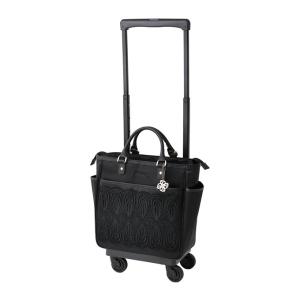 新品未使用　SWANY スワニー　D-330 グレージュ SWANY（キャリーバック） スワニー キャリーバッグ 公式