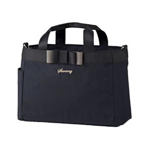 SWANY（スワニー） キャリーバッグ A-710 PAKSAKO M ミントグリーン