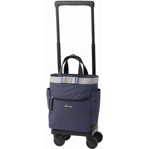 SWANY（スワニー） キャリーバッグ ショッピング カート ウォーキング